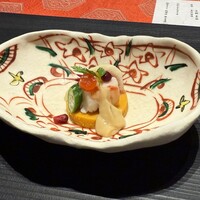 割烹まさご - 