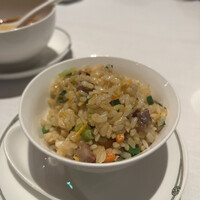 中国飯店 麗穂 - 