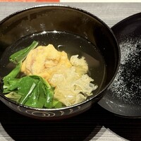 割烹まさご - 