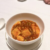 中国飯店 麗穂 - 
