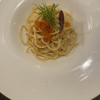 クッチーナ イタリアーナ アリア 六本木 - 