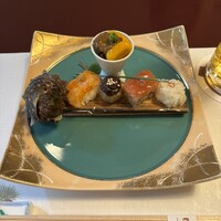 太田なわのれん - 