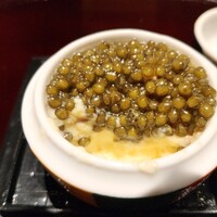 蓬左茶寮 - 