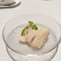 中国飯店 麗穂 - 