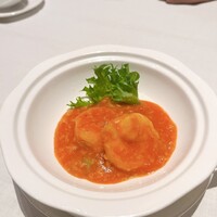 中国飯店 麗穂 - 