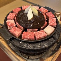 太田なわのれん - 