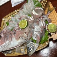 淡路島 さと味 - 