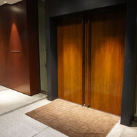 カンテサンス - 