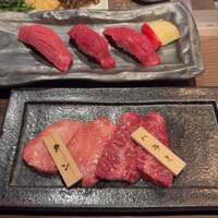 焼肉りんご - 