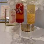 Repos Cafe＆Shisha - 