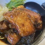 寿司ダイニング甚伍朗 - 