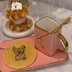 Repos Cafe＆Shisha - 