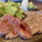 寿司ダイニング甚伍朗 - 