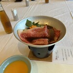 ザ・シロヤマテラス 津山別邸 - 