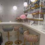 Repos Cafe＆Shisha - 