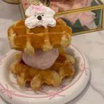 Repos Cafe＆Shisha - 