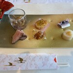 ザ・シロヤマテラス 津山別邸 - 