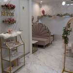 Repos Cafe＆Shisha - 