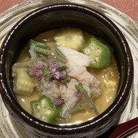 食堂 ぎんみ - 