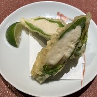 食堂 ぎんみ - 