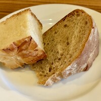 ドラード - 