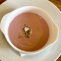 ドラード - 
