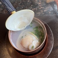 鉄板焼ステーキ 喜扇亭 東京ミッドタウン店 - 