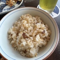 鉄板焼ステーキ 喜扇亭 東京ミッドタウン店 - 