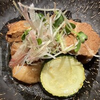 食堂 ぎんみ - 