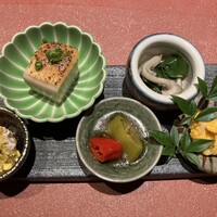 食堂 ぎんみ - 