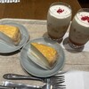 マザーリーフ ティースタイル 阪急西宮ガーデンズ店