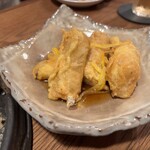 上本町おみかん - 