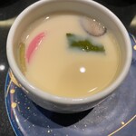 回転寿司 一太郎 - 