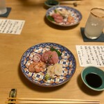 桜新町 いとう - 