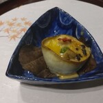 雲仙観光ホテル・メインダイニング - 