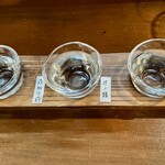 松本酒場 まえじ - 