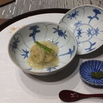 雲仙観光ホテル・メインダイニング - 