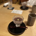 桜新町 いとう - 