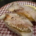 回転寿司 一太郎 - 