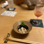 桜新町 いとう - 