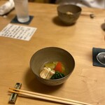 桜新町 いとう - 