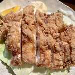 松本酒場 まえじ - 