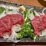 松本酒場 まえじ - 