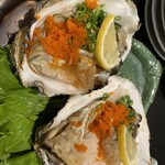 回転寿司 一太郎 - 