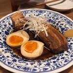 上本町おみかん - 