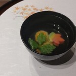 雲仙観光ホテル・メインダイニング - 