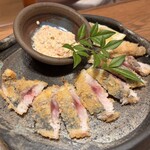 上本町おみかん - 