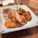 上本町おみかん - 