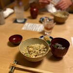 桜新町 いとう - 