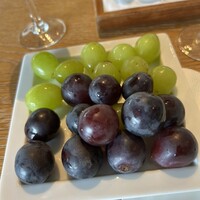 AWkitchen TOKYO 新丸ビル店 - 